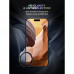 Захисне скло для камери ArmorStandart Supreme BI для iPhone 16/16 Plus Clear (ARM79428)