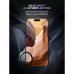 Захисне скло для камери ArmorStandart Supreme BI для iPhone 16/16 Plus Green (ARM79429)