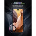 Захисне скло для камери ArmorStandart Supreme BI для iPhone 16/16 Plus Rose Pink (ARM79430)