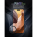 Захисне скло для камери ArmorStandart Supreme BI для iPhone 17 Clear (ARM86447)