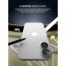 Захисне скло для камери ArmorStandart Supreme BI для iPhone 17 Clear (ARM86447)