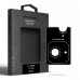 Захисне скло для камери ArmorStandart Supreme BI для iPhone 17e/16e Black (ARM84426)