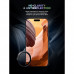 Захисне скло для камери ArmorStandart Supreme BI для iPhone 17e/16e Black (ARM84426)
