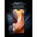 Захисне скло для камери ArmorStandart Supreme BI для iPhone 17e/16e Clear (ARM84427)