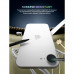 Захисне скло для камери ArmorStandart Supreme BI для iPhone 17e/16e Clear (ARM84427)