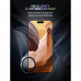 Захисне скло для камери ArmorStandart Supreme BI для iPhone 17 Green (ARM86444)