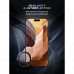 Захисне скло для камери ArmorStandart Supreme BI для iPhone 17 Pro/17 Pro Max Titanium (ARM86437)