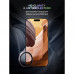 Захисне скло для камери ArmorStandart Supreme BI для iPhone 17 Purple (ARM86446)