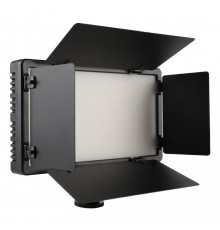 Лампа LED RGB Camera Light 33cm (E-800)