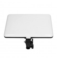 Лампа LED RGB Camera Light 14