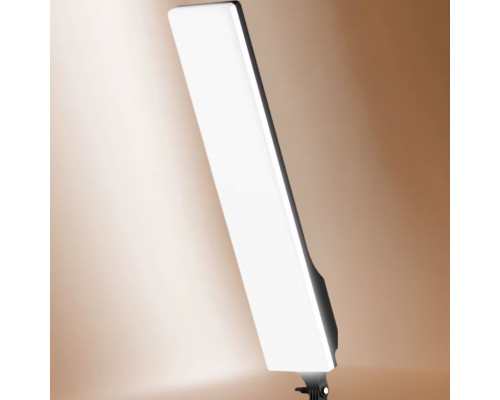 Прямокутна LED-лампа RL-100
