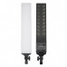 Прямокутна LED-лампа RL-100