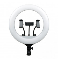 Кільцева LED-лампа Fill Light RL-14 36cm Original