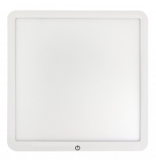 LED-панель Puluz PU5136 20x20cm White