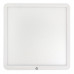 LED-панель Puluz PU5136 20x20cm White