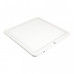 LED-панель Puluz PU5136 20x20cm White