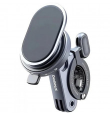 Держатель для велосипеда Baseus PrimeTrip Series Stick-on Type
