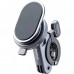Держатель для велосипеда Baseus PrimeTrip Series Stick-on Type