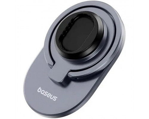 Держатель для велосипеда Baseus PrimeTrip Series Stick-on Type