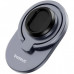 Держатель для велосипеда Baseus PrimeTrip Series Stick-on Type