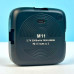 Портативне відеосвітло M11 2000mAh із затискачем