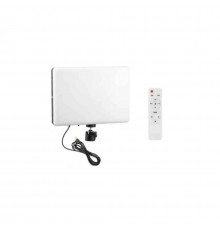 Лампа LED RGB Camera Light 14