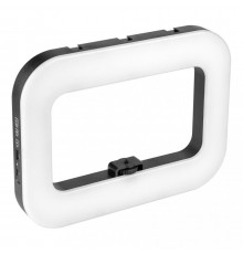 Студійна RGB LED-лампа U200 8000mAh
