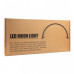 Настільна LED-лампа Moon FX322 30