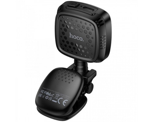 Портативне відеосвітло Hoco K28 Beauty mini 200mAh