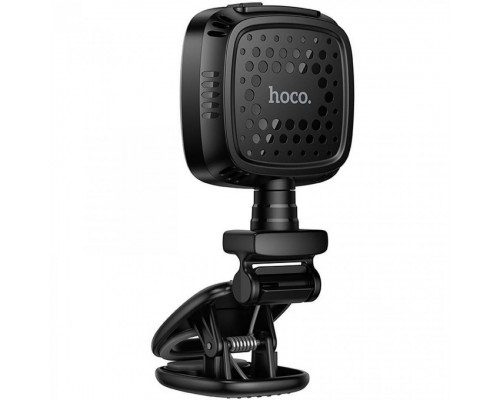 Портативне відеосвітло Hoco K28 Beauty mini 200mAh