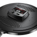 Лампа LED Light Circular 32cm Remote (M666)
