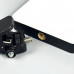 Портативне відеосвітло K-29 1000mAh