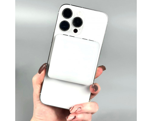 Портативне відеосвітло K-29 1000mAh