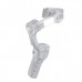 Стабілізатор Hoco K24 3-axis Smart Gimbal Gray
