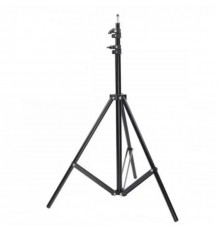 Штатив Linco Zenit 8806 Tripod Stand Multifunctional 2.1м