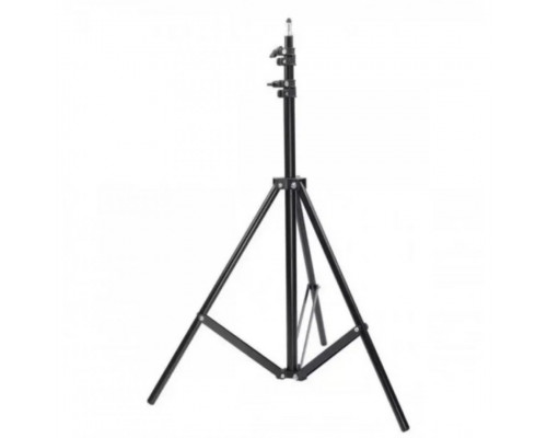 Штатив Linco Zenit 8806 Tripod Stand Multifunctional 2.1м