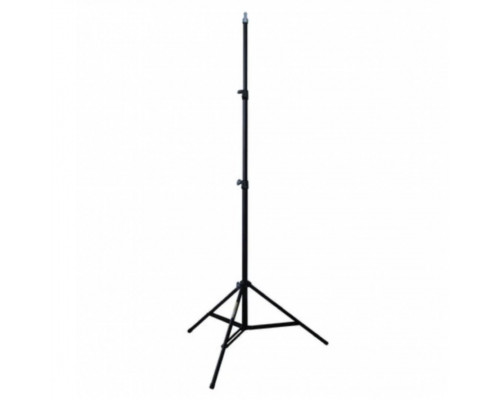 Штатив Linco Zenit 8806 Tripod Stand Multifunctional 2.1м