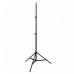 Штатив Linco Zenit 8806 Tripod Stand Multifunctional 2.1м