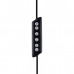 Кільцева лампа RGB LC-318 (Flower Type) 33cm Black