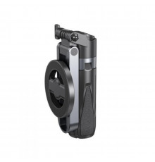 Монопод XO SS22 4-in-1 Magnetic Mini Selfie Stick Bluetooth