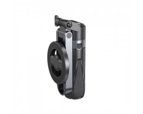 Монопод XO SS22 4-in-1 Magnetic Mini Selfie Stick Bluetooth