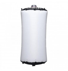 Відеосвітло Ulanzi AL60W Inflatable LED Air Tube Light (AL60 L096) Black