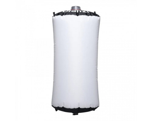 Відеосвітло Ulanzi AL60W Inflatable LED Air Tube Light (AL60 L096) Black