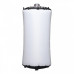Відеосвітло Ulanzi AL60W Inflatable LED Air Tube Light (AL60 L096) Black
