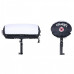 Відеосвітло Ulanzi AL60W Inflatable LED Air Tube Light (AL60 L096) Black