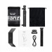 Відеосвітло Ulanzi AL60W Inflatable LED Air Tube Light (AL60 L096) Black