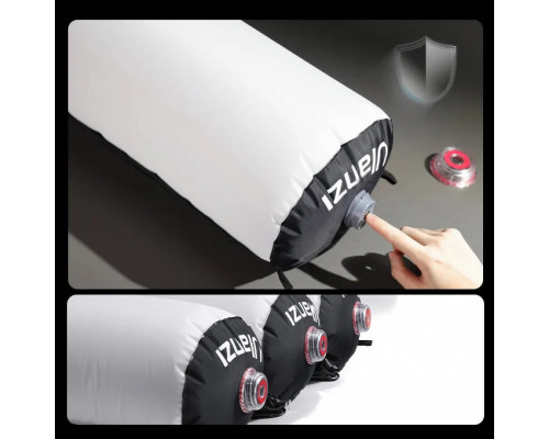 Відеосвітло Ulanzi AL60W Inflatable LED Air Tube Light (AL60 L096) Black