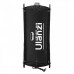 Відеосвітло Ulanzi AL60W Inflatable LED Air Tube Light (AL60 L096) Black