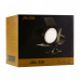 Студійна RGB LED-лампа JSL-216 Black
