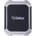 Автомобільний тримач Gelius Mersh Black (GP-CH023)